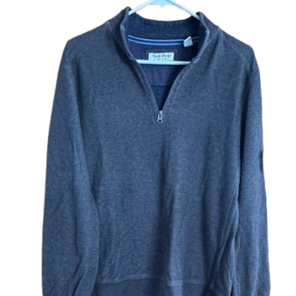 Men's English Laundry Size M (H16)